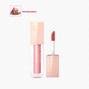 Son Bóng Maybelline Lifter Gloss 5.4ml
