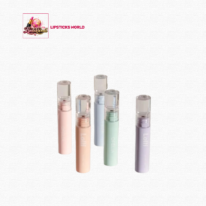 Son Tint Ofélia Căng Mướt Môi Lolli Glow Tint 3.9g